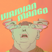 Viridian Mango