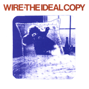Point Of Collapse by Wire