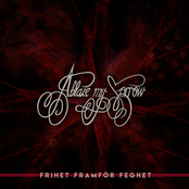 Frihet Framför Feghet