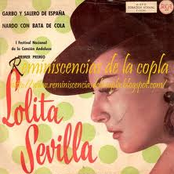 Vintage Spanish Song Nº36 - EPs Collectors