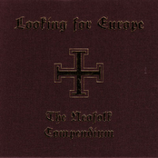 Looking for Europe (The Neofolk Compendium)