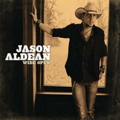 She's Country by Jason Aldean