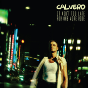 It Ain't Too Late for One More Ride