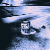 Undetected Plagiarism