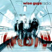 Romanze by Wise Guys