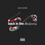 Back In The Business (Freestyle)