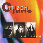 Angel Dust by Citizen Jane