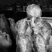 Seaside Village/Sunset