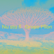 Nu sta li
