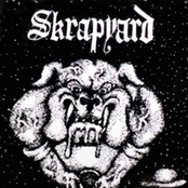 Not Dead Yet Mixtape