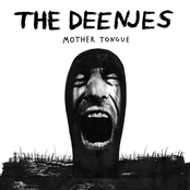 The Deenjes