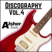 AUsher Tracks Discography 4