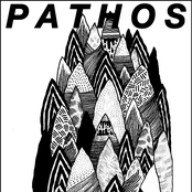 Pathos: Pathos