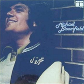 Guitar King by Mike Bloomfield