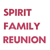 I Want To Be Relieved by Spirit Family Reunion