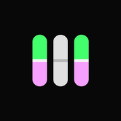 I Don't Take Pills, Cause I Take Drugs