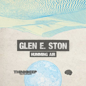 Humming Air