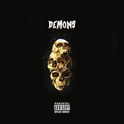 Demons - Single