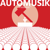 General Masses
