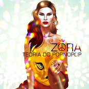 Teoria Do Pornopop