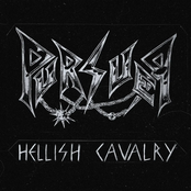 Hellish Cavalry