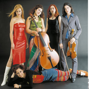 Avalon photo provided by Last.fm