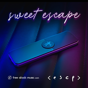Sweet Escape