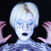 SWORD