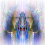 Holograma