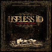 Give It Up by Useless Id