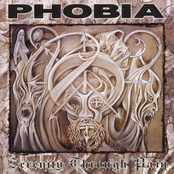 Merry Killing by Phobia