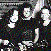 Vinnie Colaiuta, Robben Ford, Jimmy Haslip