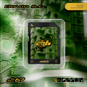 Cat Song / Sun Up / Singing Machine