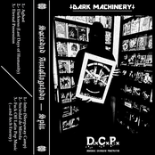 Sociedad Autoflagelada — Split