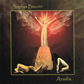 Adesso by Sophya Baccini
