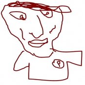 edmundo