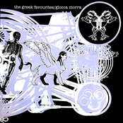 The Greek Favourites/Glocca Morra
