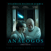 Análogos (Banda Sonora Original)
