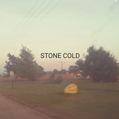 STONE COLD