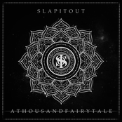 A Thousand Fairytale