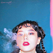 Somablu - EP