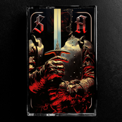 Last Guard of Honour