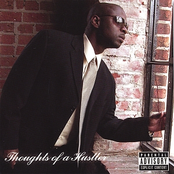 Thoughts of a Hustler