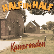 Kameroaden