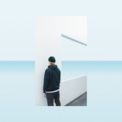 Yksin Kotona [Explicit]