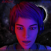 The Euphoric Kode