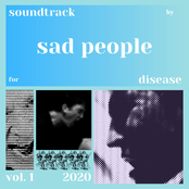 soundtrack for sad people
