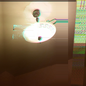 Remind Me Not To Die