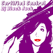 Certified Control