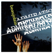Admirations
